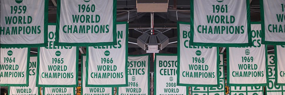 abe1026's profile banner image