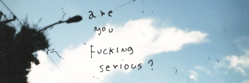 SiKESAWYER's profile banner image