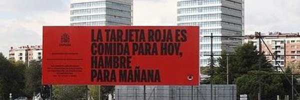 todoporlapraxis Profile Banner