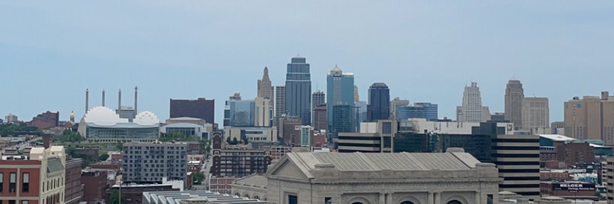 MeganSchellert's profile banner image