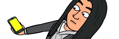 DreyMixed's profile banner image