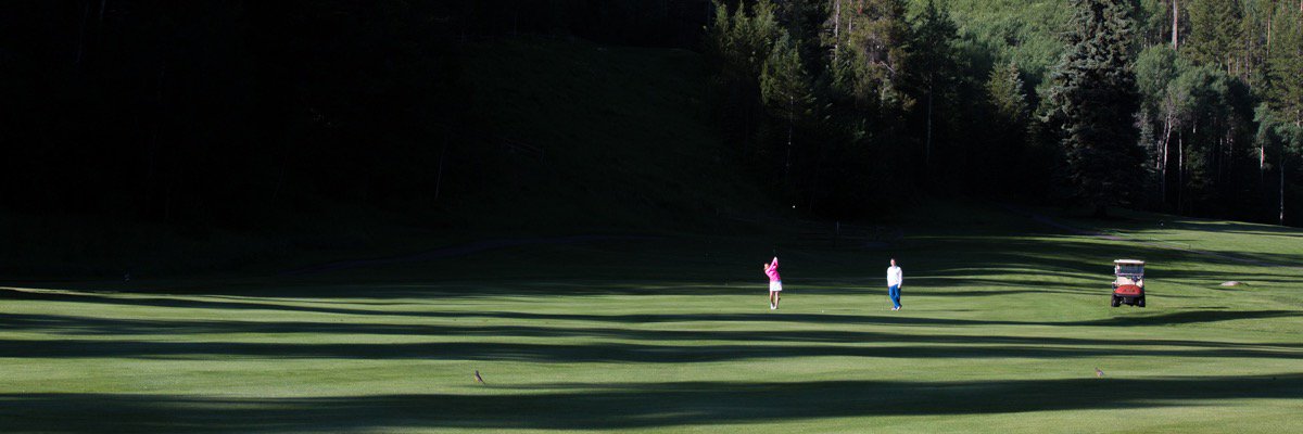 EagleVailgolf's profile banner image