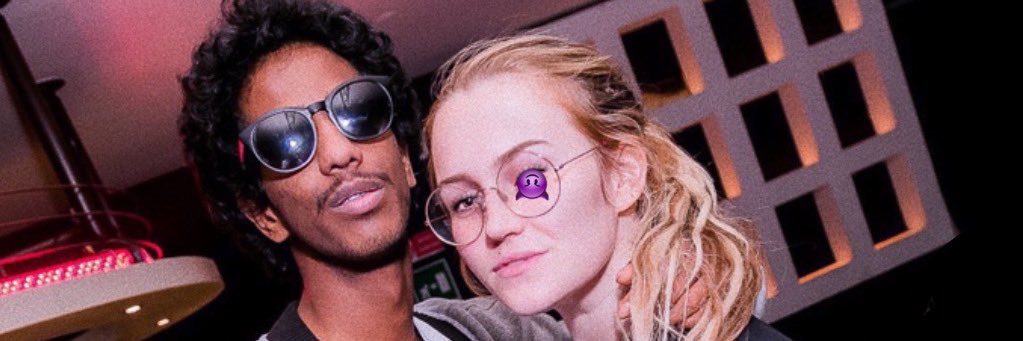 lagiulzz's profile banner image
