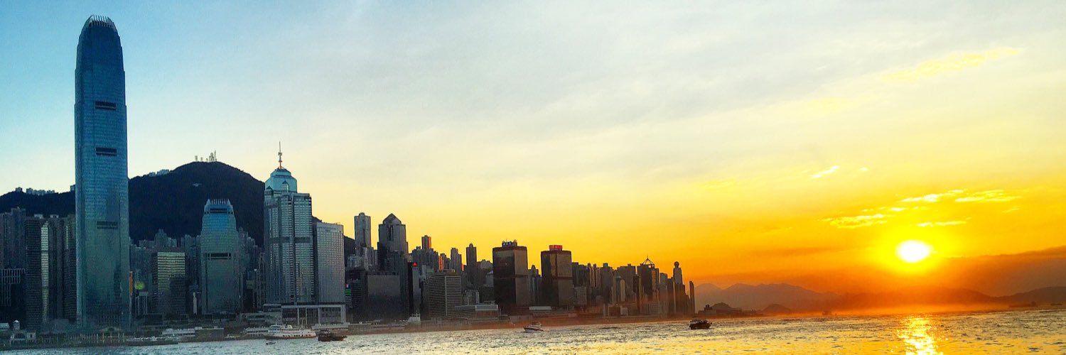 Richie Rich 🇺🇸 banner