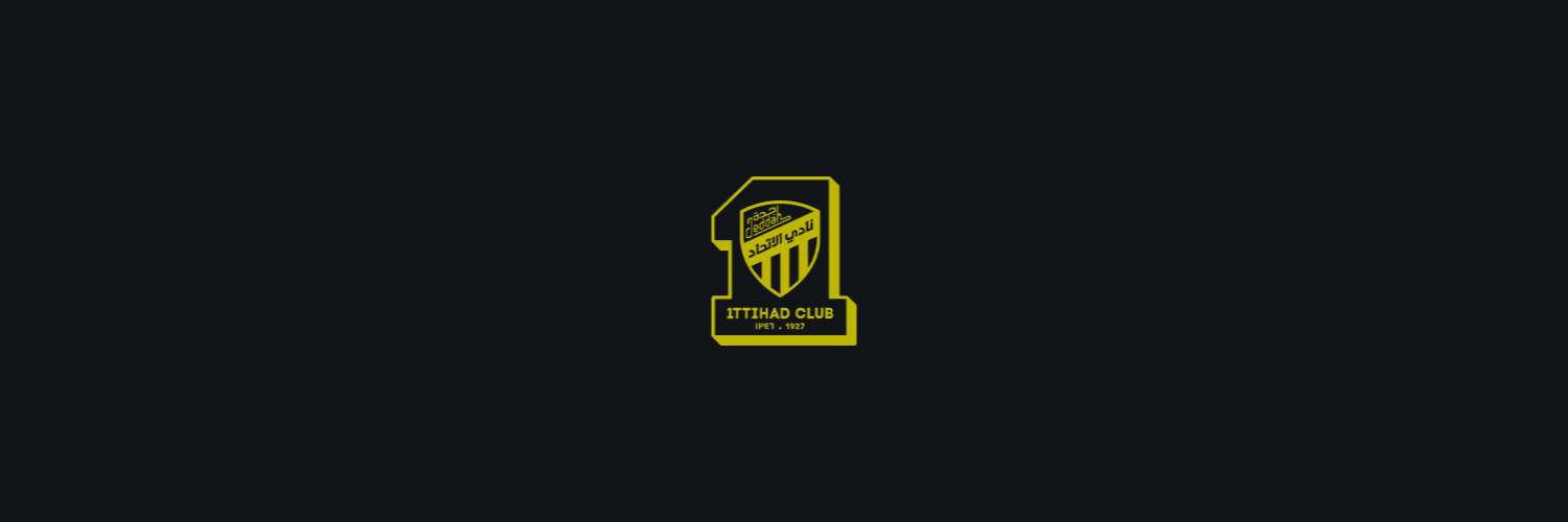 Sul6an_7's profile banner image