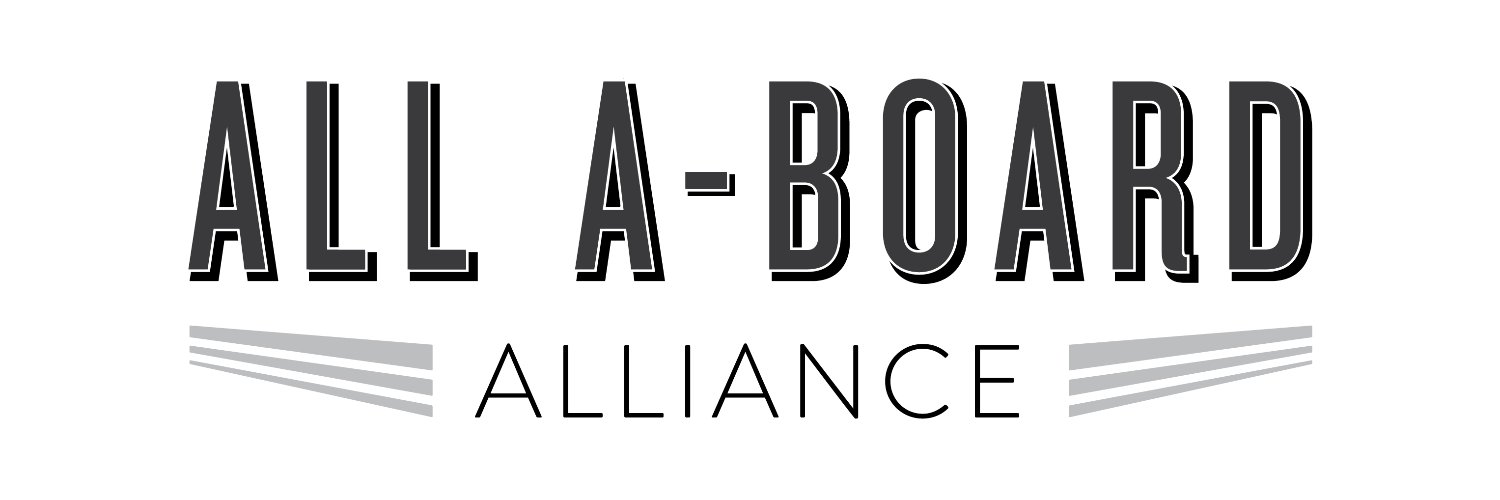 ABoardAlliance's profile banner image