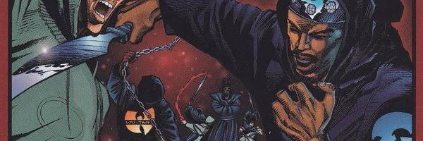 The Golfing Wook ✌️✨️⭕️ banner