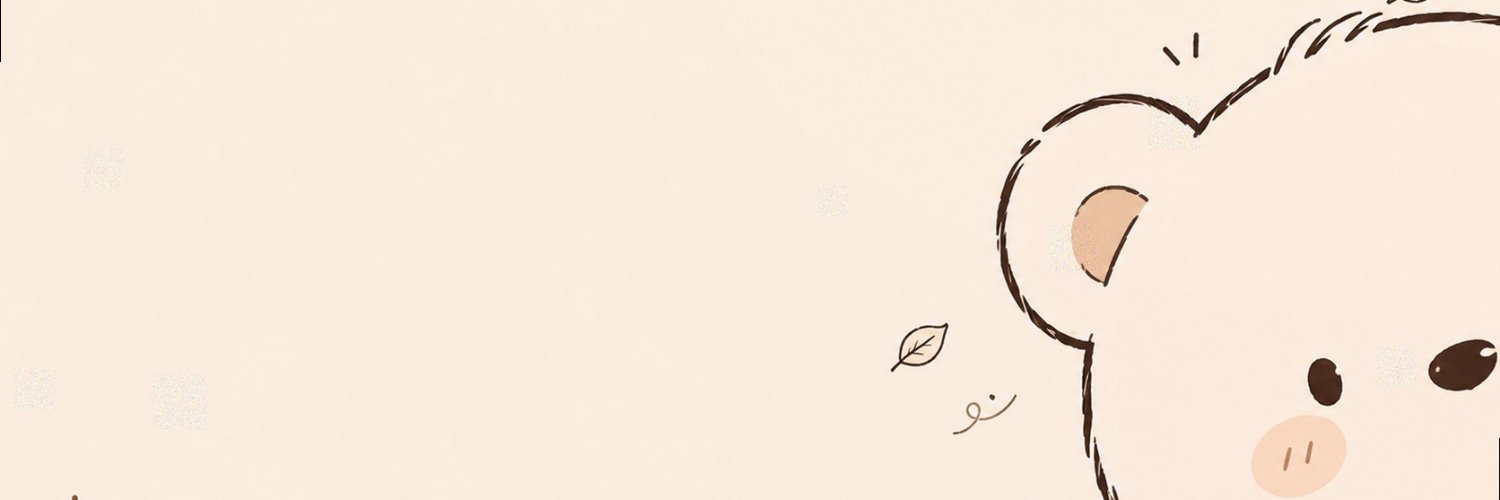 veestarry_9's profile banner image