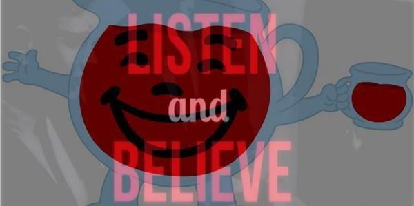 MT8_9's profile banner image
