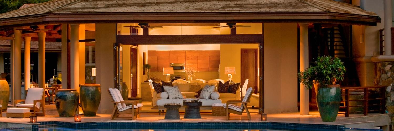PatWalkerTravel's profile banner image