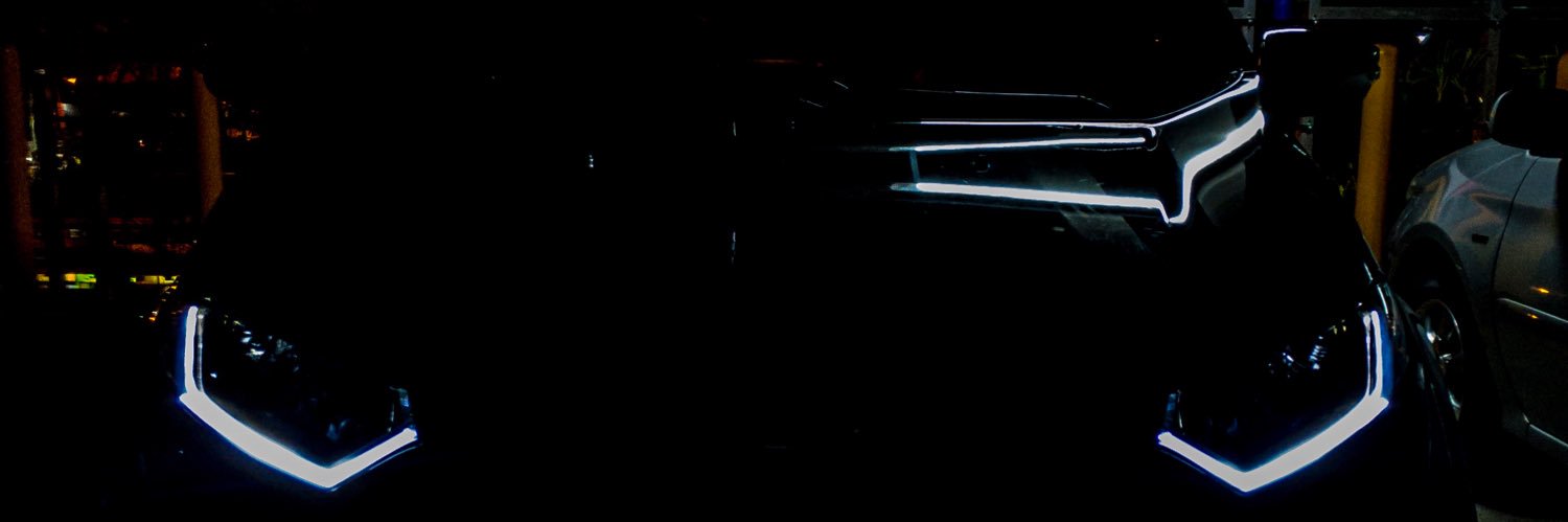 Sheikheys's profile banner image