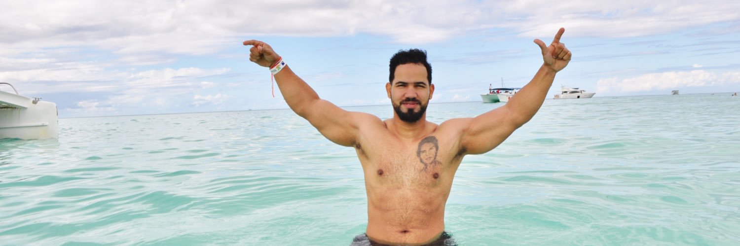 Its_geor23's profile banner image