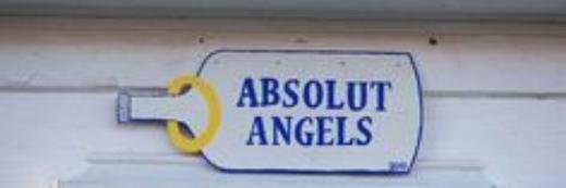 Absolut_Angels's profile banner image