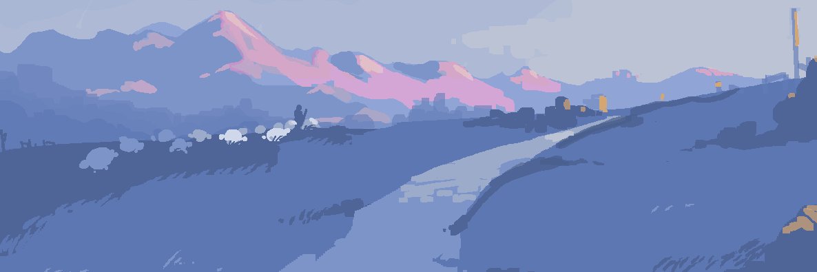 DrTeflon's profile banner image