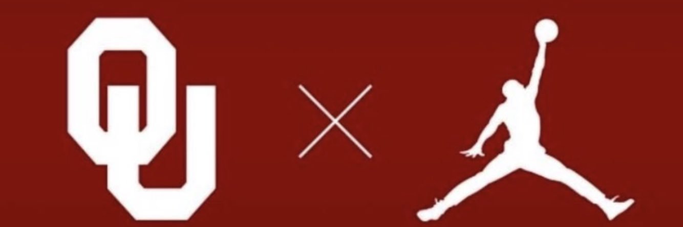 katdaddyj's profile banner image