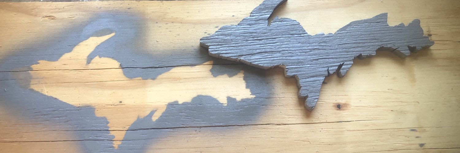 MaddenGriddy's profile banner image