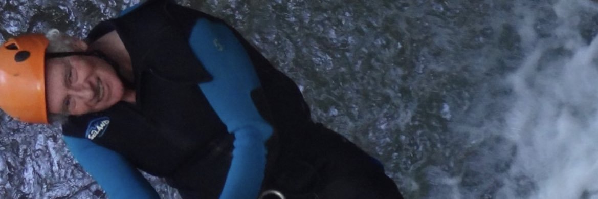 Gideon Goudsmit 120% ambitie banner