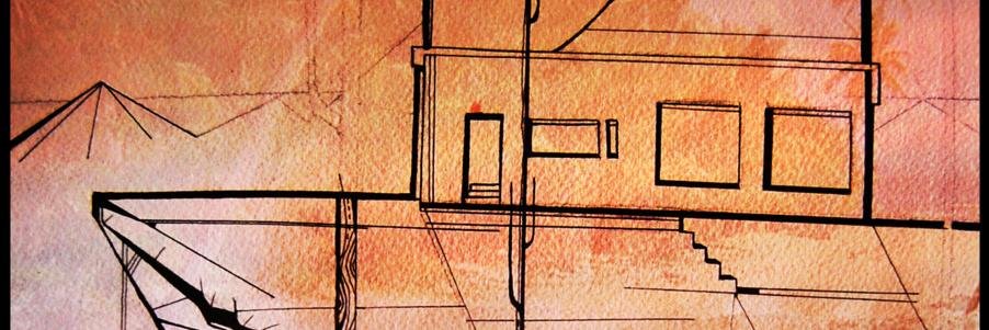 John Cavanaugh banner