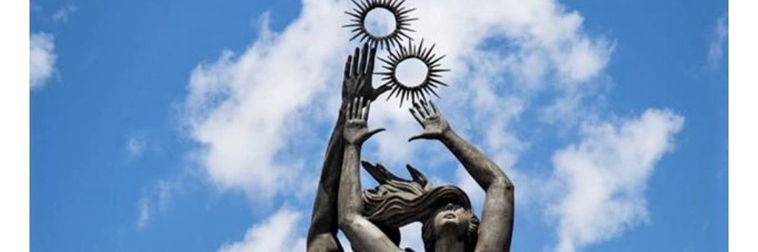 Max Yuri Gil Ramírez banner