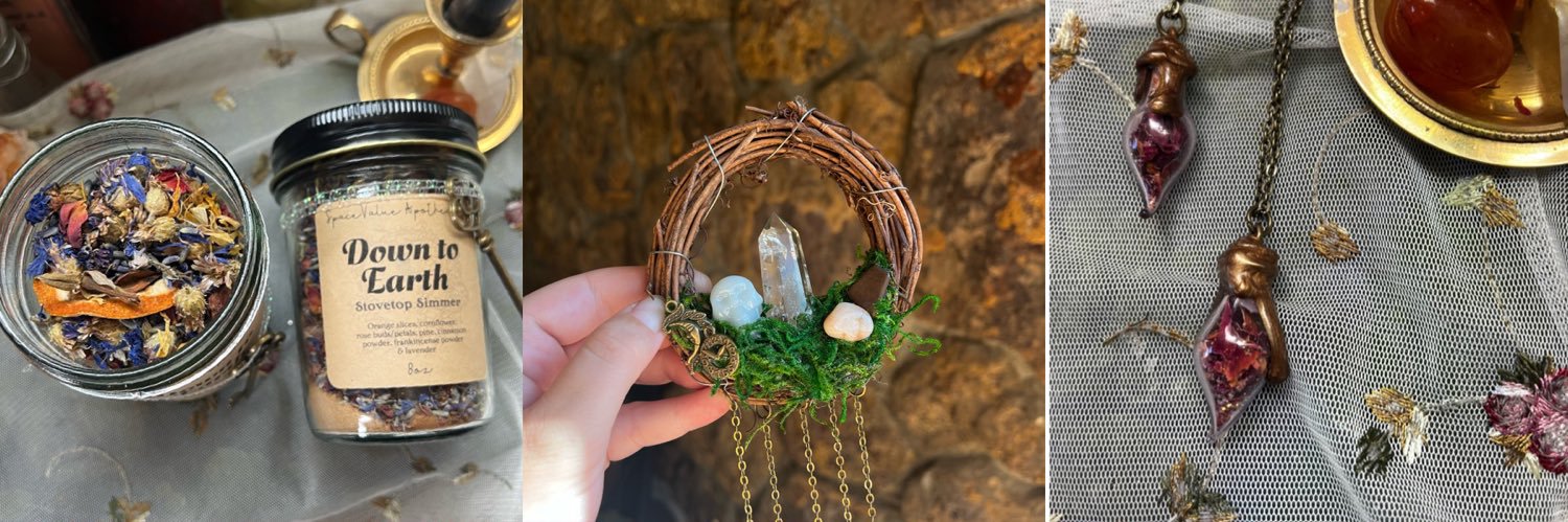 ꧁𝐒𝐩𝐚𝐜𝐞𝐕𝐚𝐥𝐮𝐞 𝐀𝐩𝗼𝐭𝐡𝐞𝐜𝐚𝐫𝐲꧂ banner