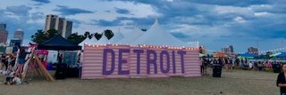 Kim Kozlowski's banner