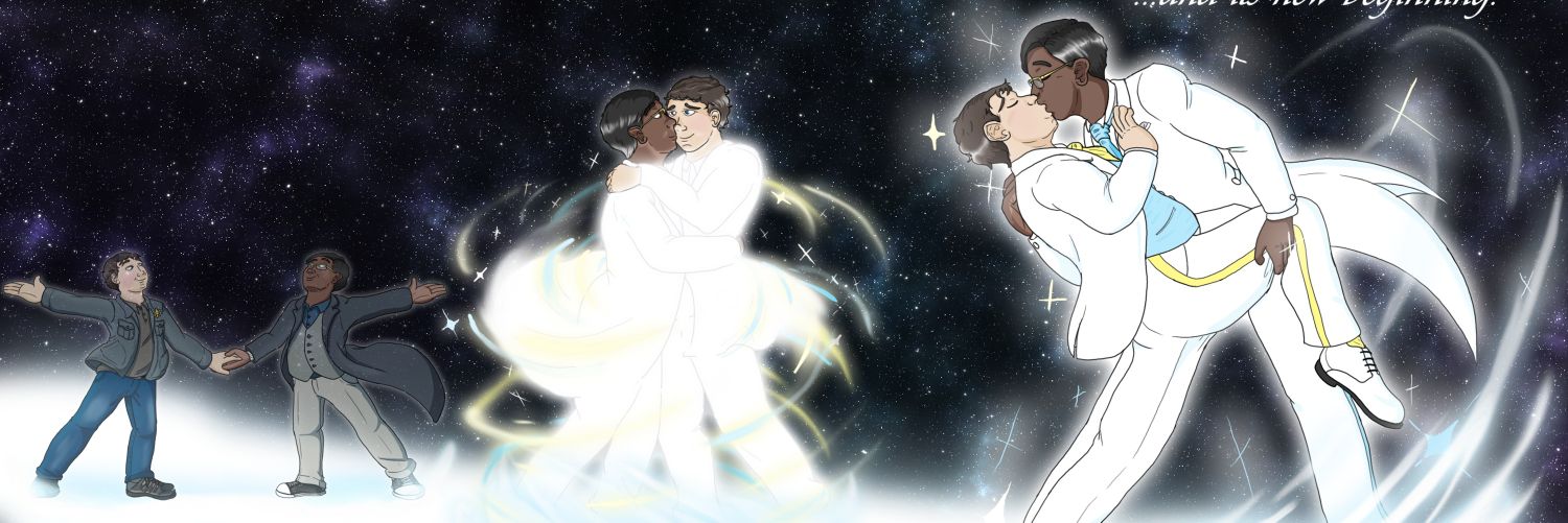 SHAWPhoe banner
