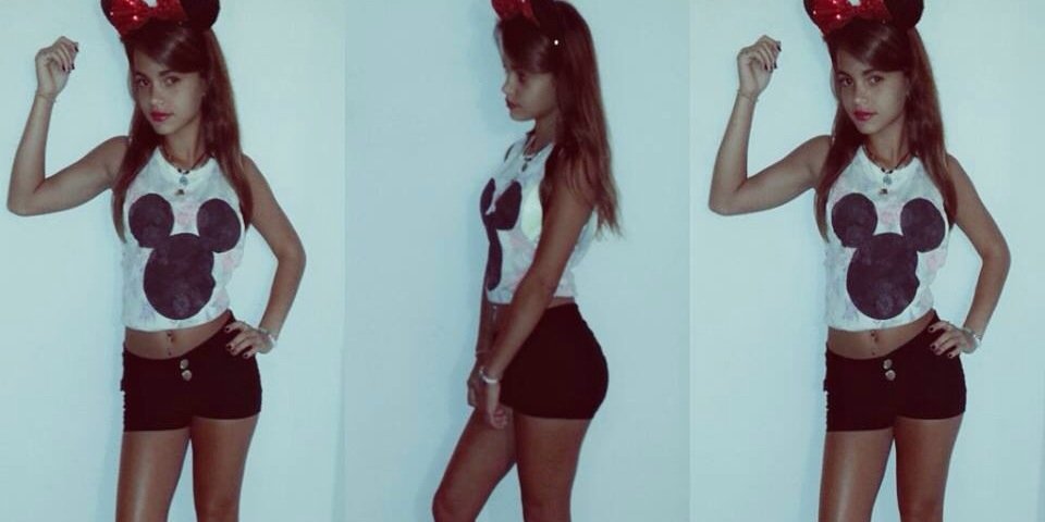 romance scam busters banner