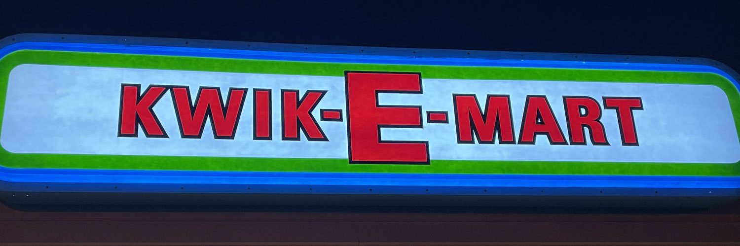 Zac_The_Intern's profile banner image