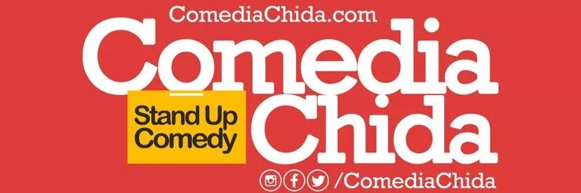 ComediaChida's profile banner image