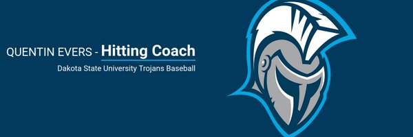 QuentinEvers Profile Banner