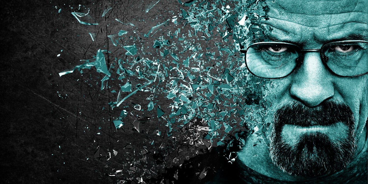 MrFrankCitizen's profile banner image