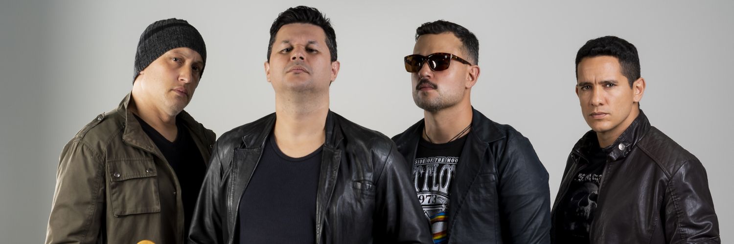 bandanalta's profile banner image