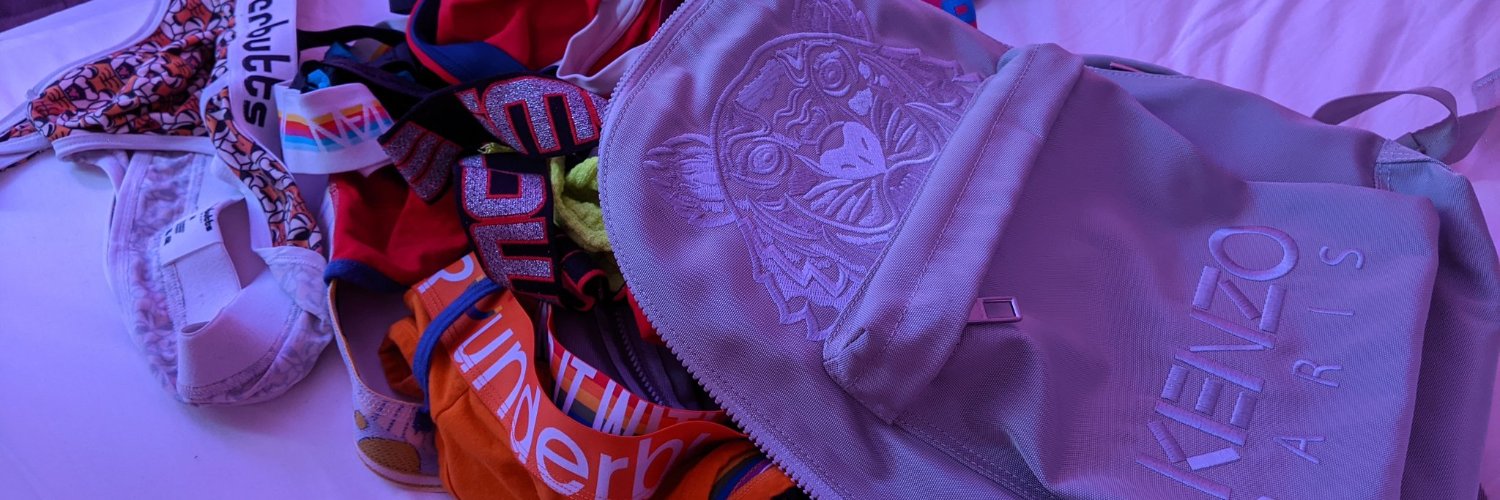 TigerMuzz's profile banner image