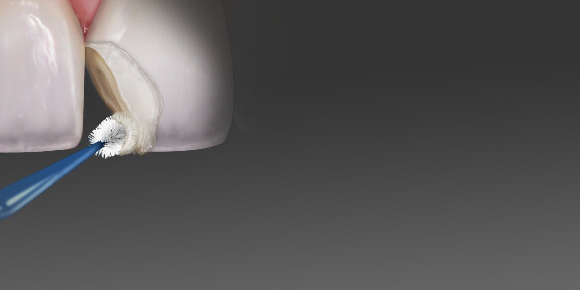 IDP_Aegis's profile banner image