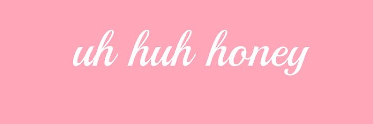 aajaaayy's profile banner image