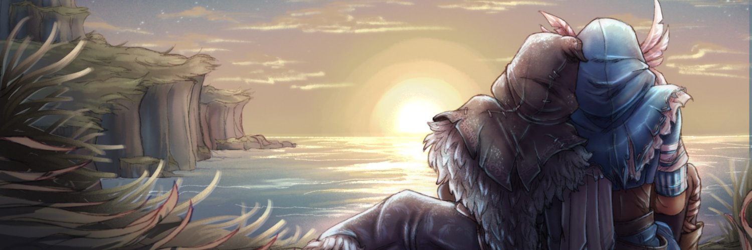 ଘ(`◡▼⊗´)ଓ@🏥 banner