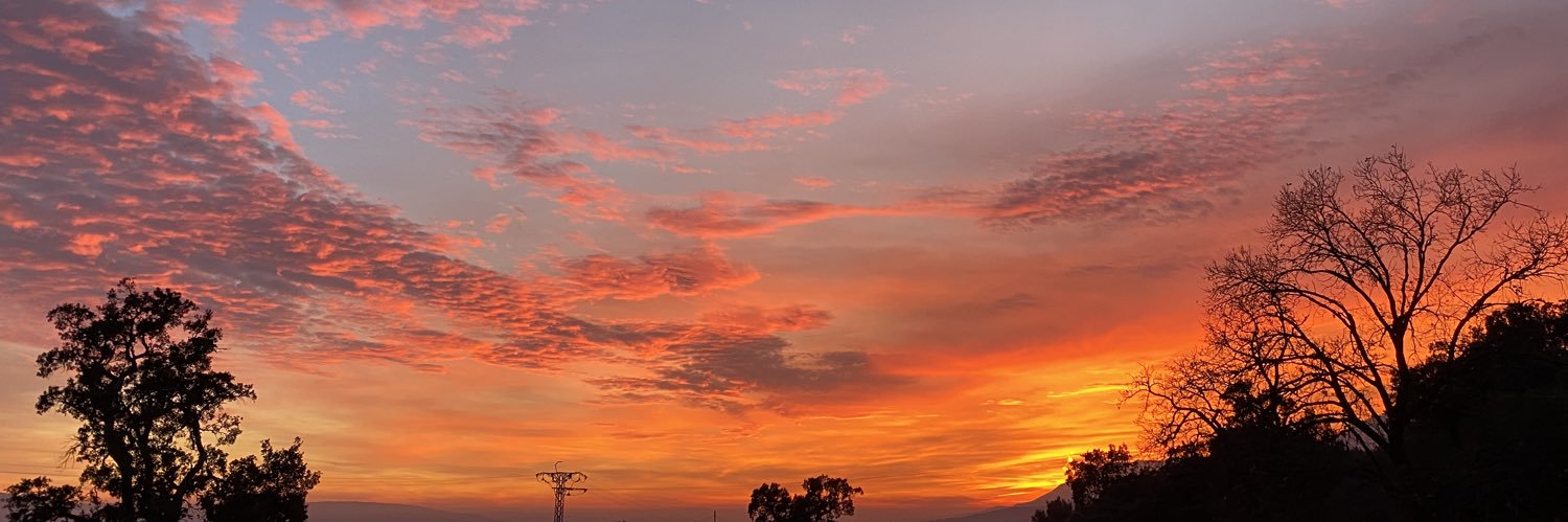 Andreaps3918's profile banner image