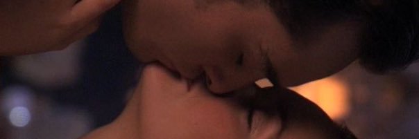 Belkamiy's profile banner image