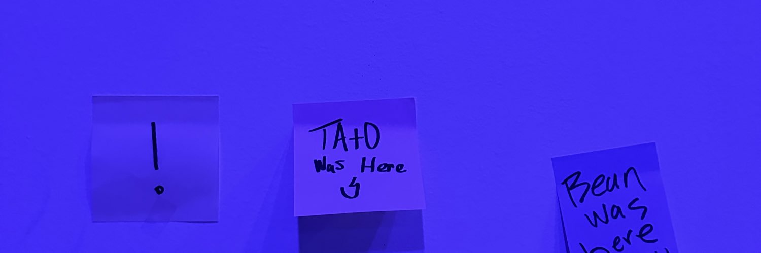 heyytato's profile banner image