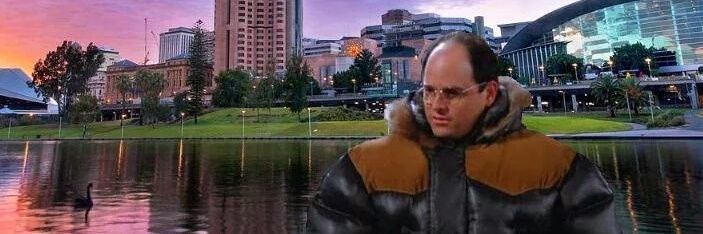 SeinfeldADL's profile banner image