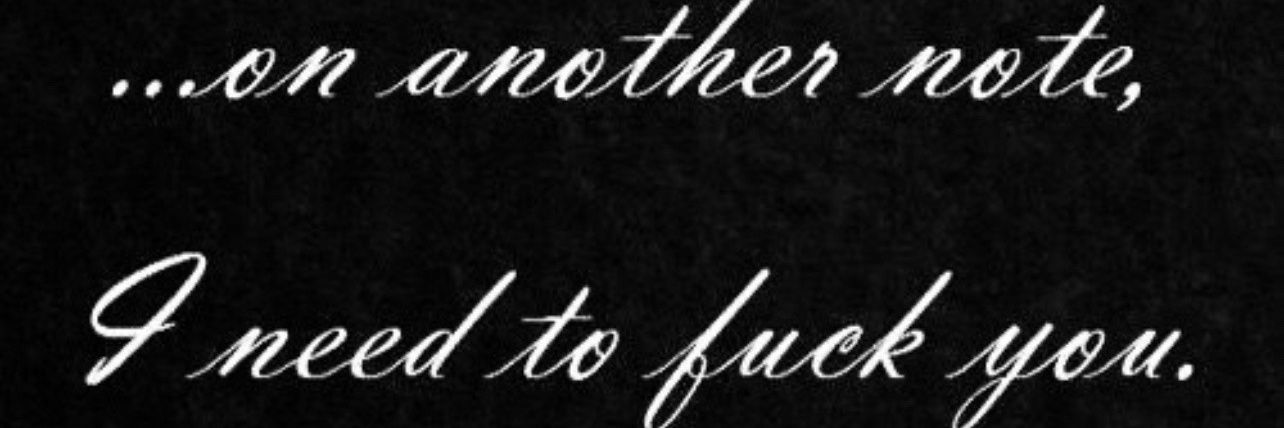 _kinky_daddy's profile banner image