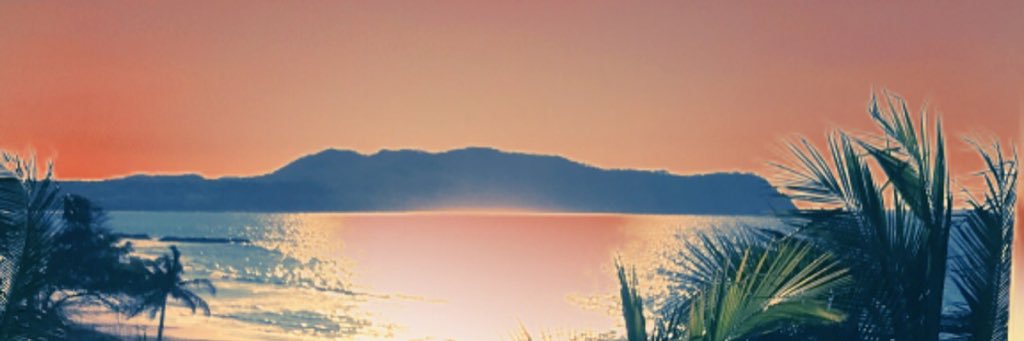 Jaycub23's profile banner image