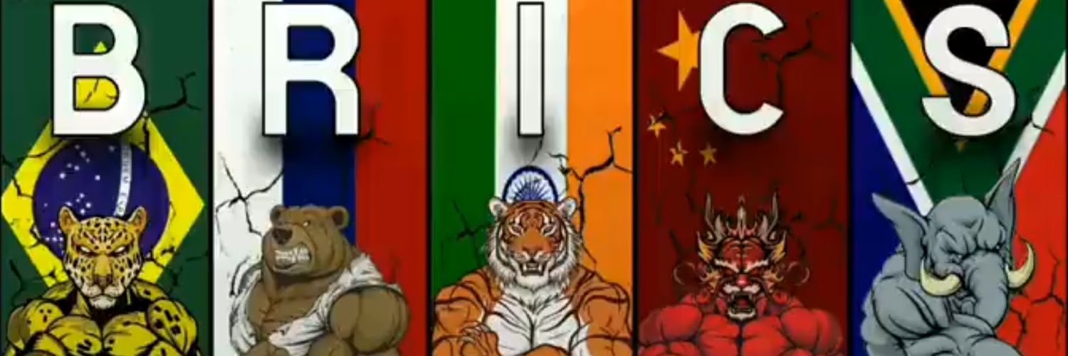 Carva_lhow's profile banner image