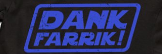 Wphoenix1980's profile banner image