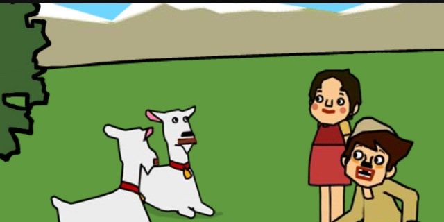 magizzy_ch's profile banner image