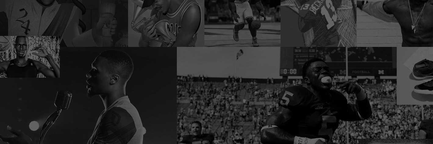 Bleacher_PR's profile banner image