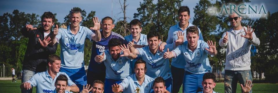 Nicoyappert's profile banner image