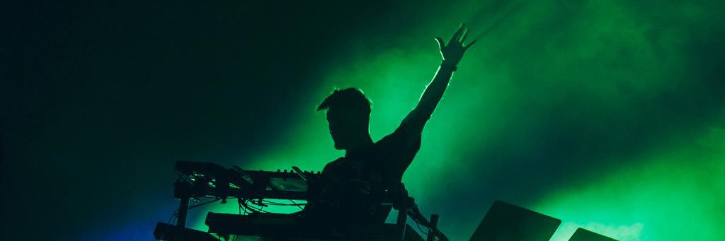 Sebastian Schilde banner