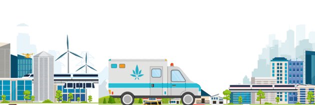 MedicanMap's profile banner image