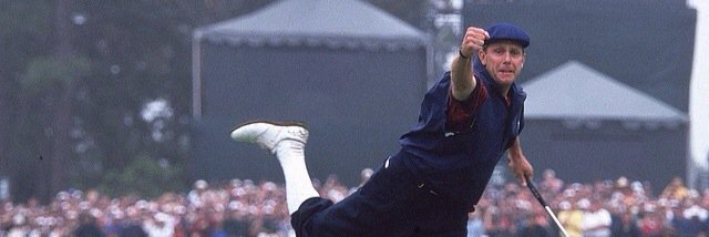 markcraw6's profile banner image